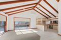 Property photo of 12 Ulupna Road Ormond VIC 3204