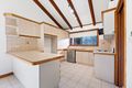 Property photo of 12 Ulupna Road Ormond VIC 3204