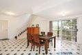 Property photo of 5/68 Vaughan Street Lidcombe NSW 2141