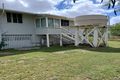 Property photo of 53 Singleton Street Millaroo QLD 4807