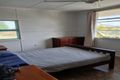 Property photo of 53 Singleton Street Millaroo QLD 4807