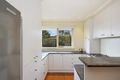 Property photo of 16 Townsend Street Glen Waverley VIC 3150