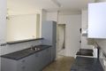 Property photo of 8 Timberlea Close Deeragun QLD 4818