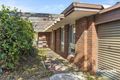 Property photo of 22 Seabrooke Avenue Rockingham WA 6168