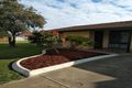 Property photo of 7/1 Inola Street Brahma Lodge SA 5109