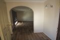 Property photo of 7/1 Inola Street Brahma Lodge SA 5109