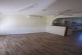 Property photo of 7/1 Inola Street Brahma Lodge SA 5109