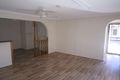 Property photo of 7/1 Inola Street Brahma Lodge SA 5109