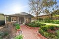 Property photo of 24 McAlister Street Frankston VIC 3199