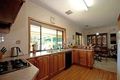 Property photo of 8 Fisher Street Salisbury SA 5108