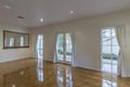 Property photo of 26 Hawthorn Road Caulfield North VIC 3161