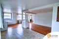 Property photo of 28 Dalby Street Jandowae QLD 4410