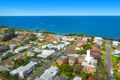 Property photo of 22/14 Arncliffe Avenue Port Macquarie NSW 2444