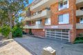 Property photo of 22/14 Arncliffe Avenue Port Macquarie NSW 2444