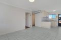 Property photo of 52/133 Anzac Highway Kurralta Park SA 5037
