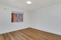 Property photo of 52/133 Anzac Highway Kurralta Park SA 5037