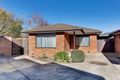 Property photo of 4/21 Jellicoe Street Werribee VIC 3030