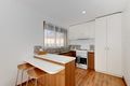 Property photo of 4/21 Jellicoe Street Werribee VIC 3030