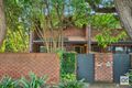 Property photo of 1/133A Kensington Road Norwood SA 5067
