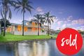 Property photo of 27 Ballina Crescent Port Macquarie NSW 2444