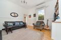 Property photo of 24 McAlister Street Frankston VIC 3199