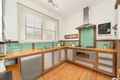 Property photo of 24 McAlister Street Frankston VIC 3199