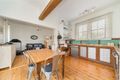 Property photo of 24 McAlister Street Frankston VIC 3199