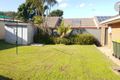 Property photo of 57 Berkeley Road Berkeley NSW 2506