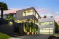 Property photo of 3 Plateau Road Collaroy NSW 2097