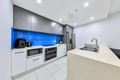 Property photo of 403/12 Harvey Street Darwin NT 0800