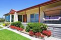Property photo of 26 Ocean Park Drive Marengo VIC 3233