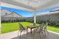 Property photo of 62 Bowen Loop Cudgen NSW 2487