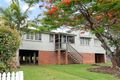 Property photo of 25 Wattle Street Cooroy QLD 4563