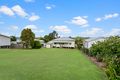 Property photo of 25 Wattle Street Cooroy QLD 4563