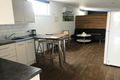 Property photo of 48B Crescent Avenue Taree NSW 2430