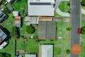 Property photo of 23 Iverison Road Sussex Inlet NSW 2540