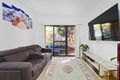 Property photo of 2/59 Woniora Road Hurstville NSW 2220