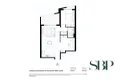 Property photo of 202/1C-1D Greenbank Street Hurstville NSW 2220