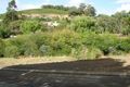 Property photo of LOT 11 Hollitt Road Clarendon SA 5157