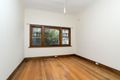Property photo of 68A Princes Street Flemington VIC 3031