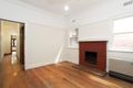 Property photo of 68A Princes Street Flemington VIC 3031
