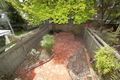 Property photo of 68A Princes Street Flemington VIC 3031