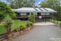 Property photo of 36 Brandenburg Road Mooloolah Valley QLD 4553