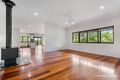 Property photo of 36 Brandenburg Road Mooloolah Valley QLD 4553