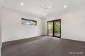 Property photo of 36 Brandenburg Road Mooloolah Valley QLD 4553