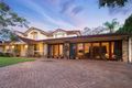 Property photo of 7 Boyd Terrace Brookfield QLD 4069