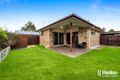 Property photo of 25 Wildflower Street Yarrabilba QLD 4207