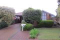 Property photo of 6 Whitestone Crescent Seaford Rise SA 5169