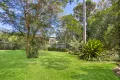 Property photo of 3 Paringa Place Bangor NSW 2234