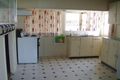 Property photo of 315 Alderley Street South Toowoomba QLD 4350